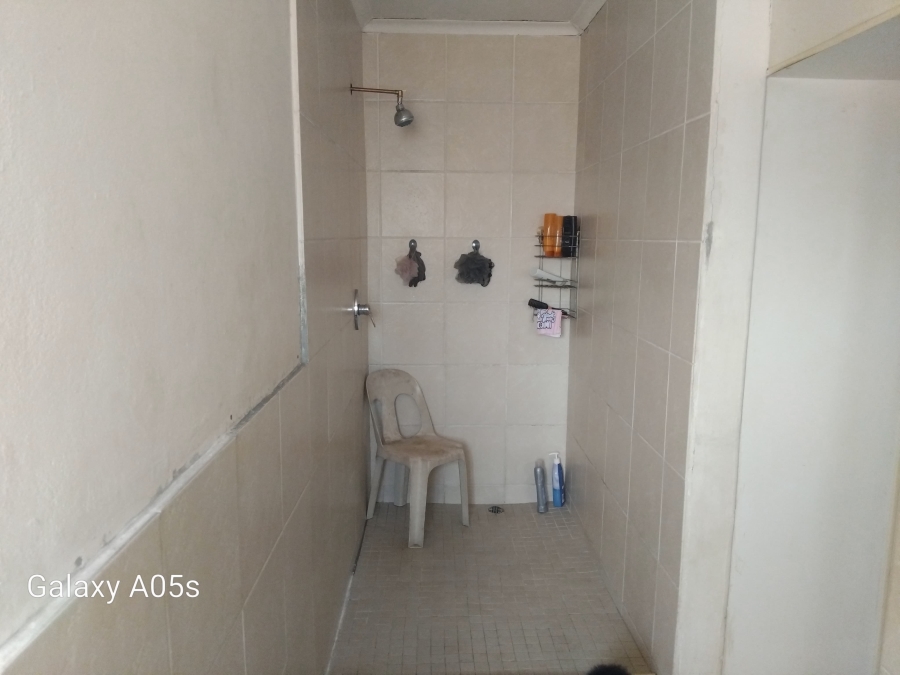 4 Bedroom Property for Sale in Oos Einde North West